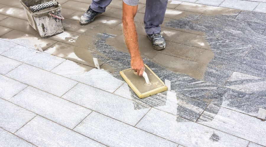 Expert top industrial roofings services in Laona, WI